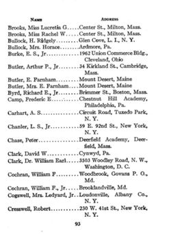 6751dddbe7b9d3.18530201.pdf page 93