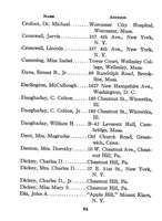 6751dddbe7b9d3.18530201.pdf page 94