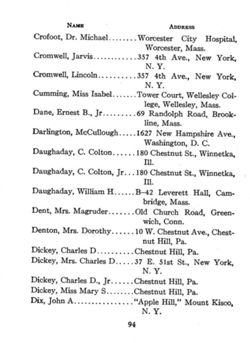 6751dddbe7b9d3.18530201.pdf page 94