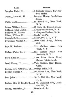 6751dddbe7b9d3.18530201.pdf page 95