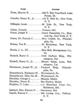 6751dddbe7b9d3.18530201.pdf page 96