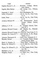 6751dddbe7b9d3.18530201.pdf page 97