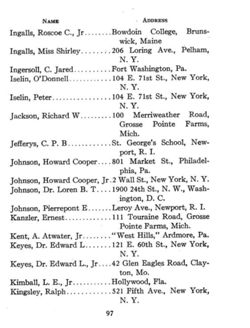 6751dddbe7b9d3.18530201.pdf page 97