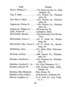 6751dddbe7b9d3.18530201.pdf page 98