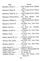 6751dddbe7b9d3.18530201.pdf page 99