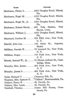 6751dddbe7b9d3.18530201.pdf page 99