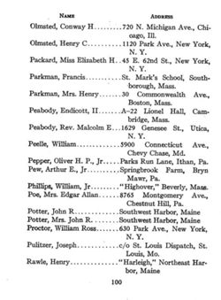 6751dddbe7b9d3.18530201.pdf page 100