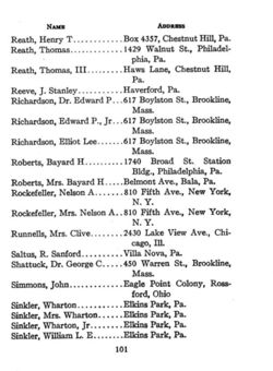 6751dddbe7b9d3.18530201.pdf page 101