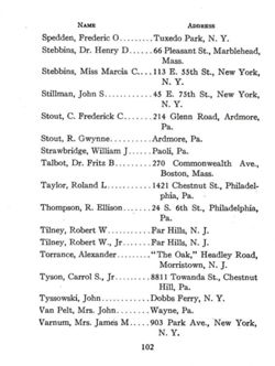 6751dddbe7b9d3.18530201.pdf page 102