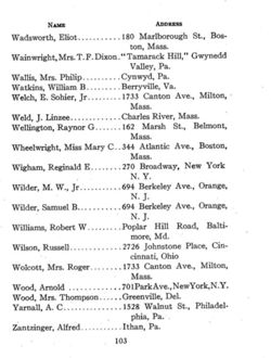 6751dddbe7b9d3.18530201.pdf page 103