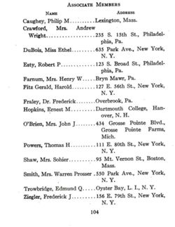 6751dddbe7b9d3.18530201.pdf page 104