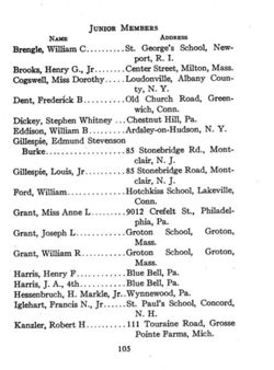 6751dddbe7b9d3.18530201.pdf page 105