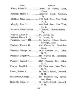 6751dddbe7b9d3.18530201.pdf page 106