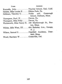 6751dddbe7b9d3.18530201.pdf page 107