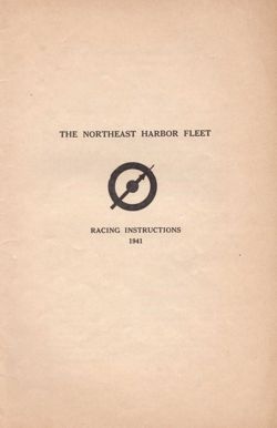 6751dddc8cb833.83888464.pdf page 1