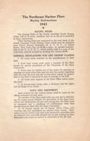 6751dddc8cb833.83888464.pdf page 2