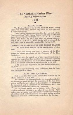 6751dddc8cb833.83888464.pdf page 2