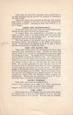 6751dddc8cb833.83888464.pdf page 3