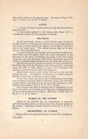 6751dddc8cb833.83888464.pdf page 4