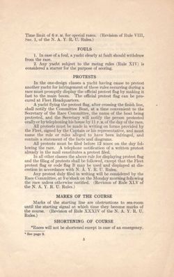 6751dddc8cb833.83888464.pdf page 4