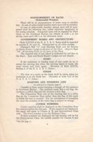 6751dddc8cb833.83888464.pdf page 5