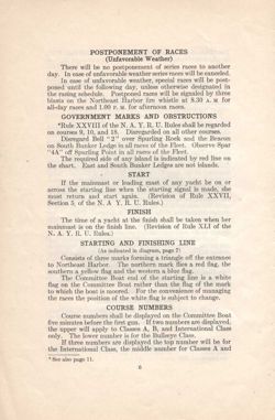 6751dddc8cb833.83888464.pdf page 5