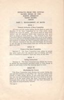 6751dddc8cb833.83888464.pdf page 6