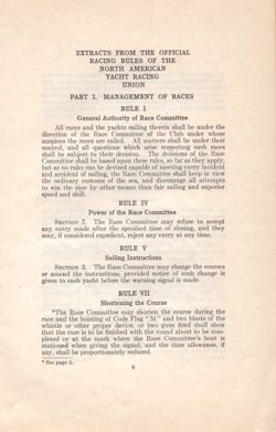 6751dddc8cb833.83888464.pdf page 6