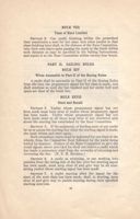 6751dddc8cb833.83888464.pdf page 7