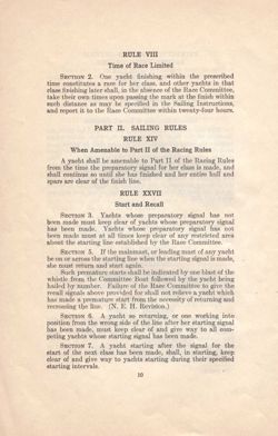 6751dddc8cb833.83888464.pdf page 7