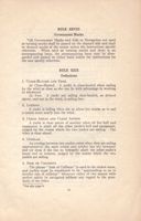 6751dddc8cb833.83888464.pdf page 8