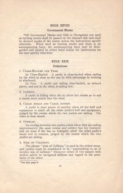 6751dddc8cb833.83888464.pdf page 8