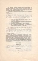 6751dddc8cb833.83888464.pdf page 9