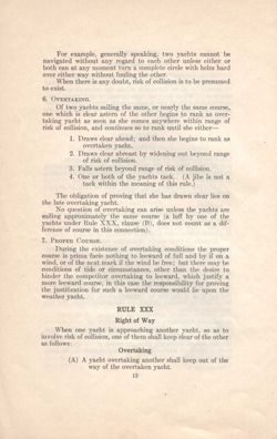 6751dddc8cb833.83888464.pdf page 9