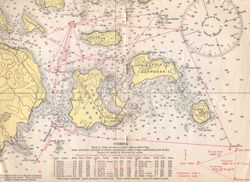 6751dddc8cb833.83888464.pdf page 10