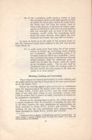 6751dddc8cb833.83888464.pdf page 11