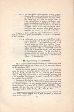 6751dddc8cb833.83888464.pdf page 11