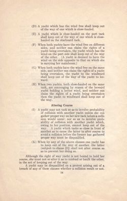 6751dddc8cb833.83888464.pdf page 12