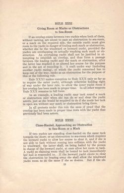 6751dddc8cb833.83888464.pdf page 13