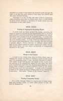 6751dddc8cb833.83888464.pdf page 14