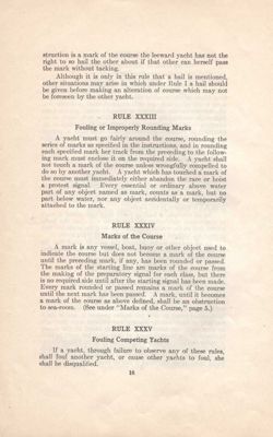 6751dddc8cb833.83888464.pdf page 14