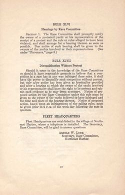 6751dddc8cb833.83888464.pdf page 15