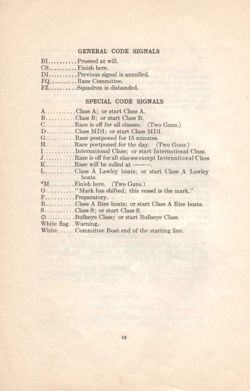 6751dddc8cb833.83888464.pdf page 16