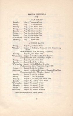 6751dddc8cb833.83888464.pdf page 17