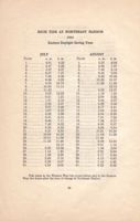 6751dddc8cb833.83888464.pdf page 18