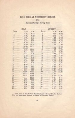 6751dddc8cb833.83888464.pdf page 18