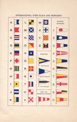 6751dddc8cb833.83888464.pdf page 19