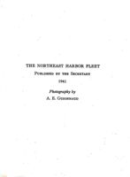 6751ddddb27693.50477632.pdf page 2
