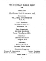 6751ddddb27693.50477632.pdf page 4