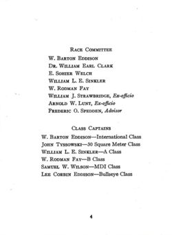 6751ddddb27693.50477632.pdf page 5